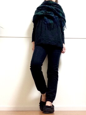 ammy-pirotoさんのコーディネート