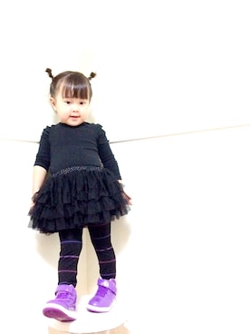 ammy-pirotoさんのコーディネート