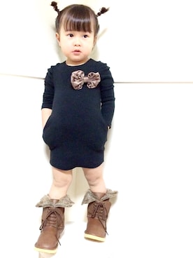 ammy-pirotoさんのコーディネート