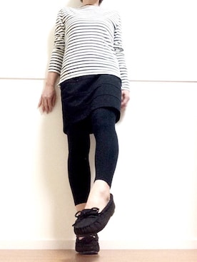 ammy-pirotoさんのコーディネート