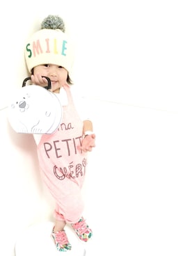 ammy-pirotoさんのコーディネート