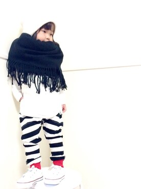 ammy-pirotoさんのコーディネート