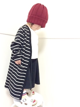 ammy-pirotoさんのコーディネート