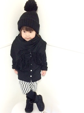 ammy-pirotoさんのコーディネート