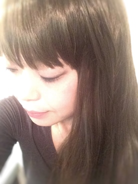 ammy-pirotoさんのコーディネート