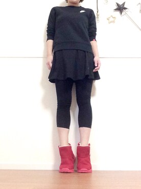 ammy-pirotoさんのコーディネート