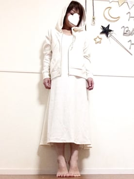 ammy-pirotoさんのコーディネート