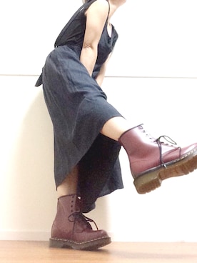 ammy-pirotoさんのコーディネート