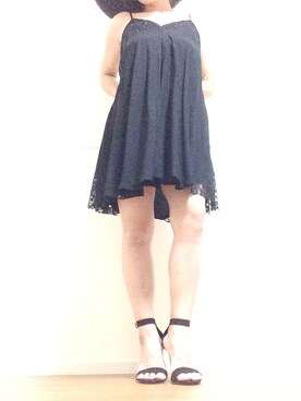 ammy-pirotoさんのコーディネート