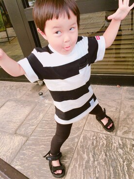 ammy-pirotoさんのコーディネート