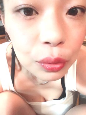 ammy-pirotoさんのコーディネート