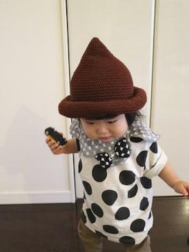 うた♪さんのコーディネート