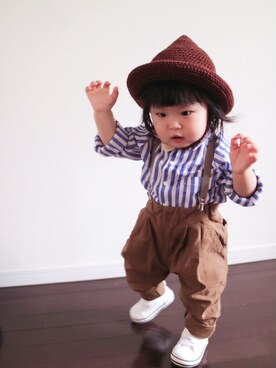 うた♪さんのコーディネート