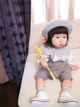 うた♪さんのコーディネート