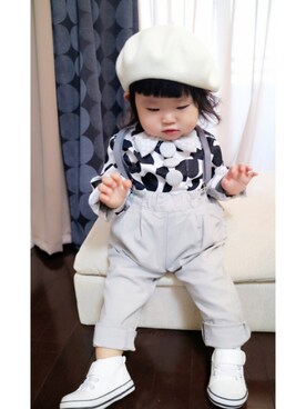 うた♪さんのコーディネート