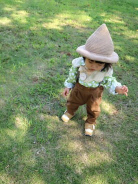 うた♪さんのコーディネート