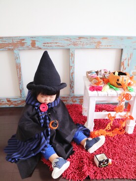 うた♪さんのコーディネート