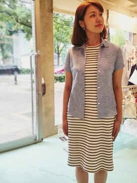 さこち。さんのコーディネート