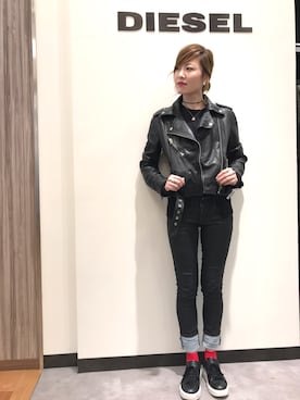 あーみー♡さんのコーディネート