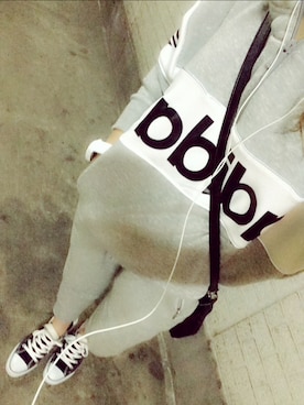 syokoさんのコーディネート