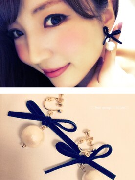 音無のぞみさんのコーディネート