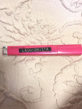 「アイテム（ファンデーション、ブラック系）」を使った、kuriminaさん（レディース・166cm）の秋コーディネート