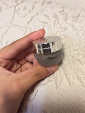 「JILL STUART（ジルスチュアート）のアイテム（ファンデーション）」を使った、kuriminaさん（レディース・166cm）の秋コーディネート