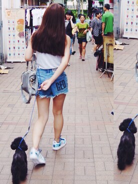 nkyyyさんのコーディネート