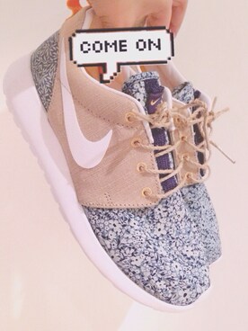 nkyyyさんのコーディネート