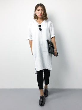 ZOZOTOWN�bNASSAN����̃p���c�u�iRanan�b���i���j�v���g�����R�[�f�B�l�[�g