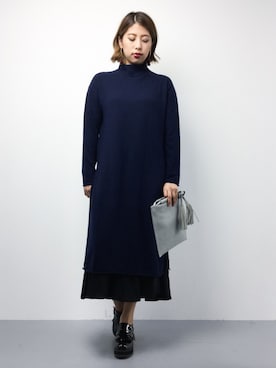 NASSANさんのコーディネート