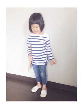 fuanさんのコーディネート