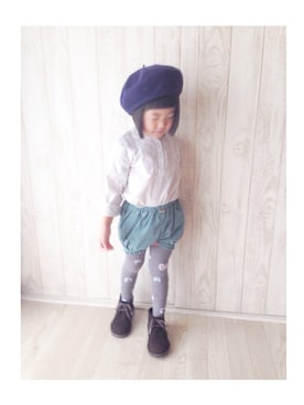 fuanさんのコーディネート