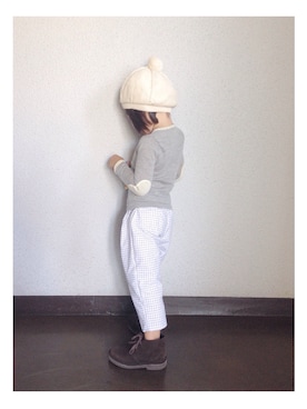 fuanさんのコーディネート