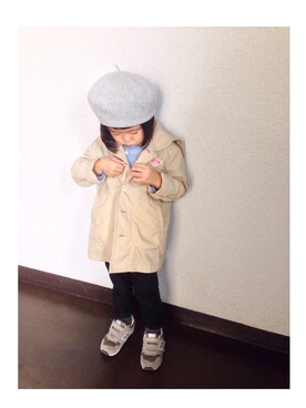 fuanさんのコーディネート