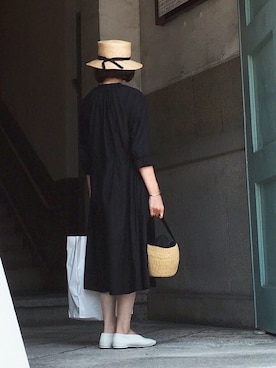 fuanさんのコーディネート