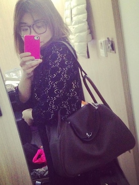 yu_monicaさんのコーディネート