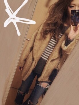 chihiro♡さんのコーディネート