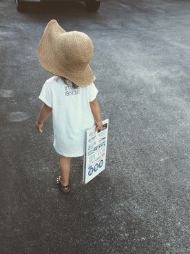 ka-edさんのコーディネート