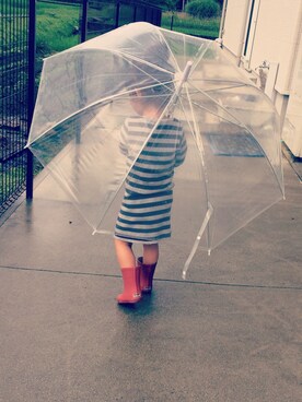 ka-edさんのコーディネート