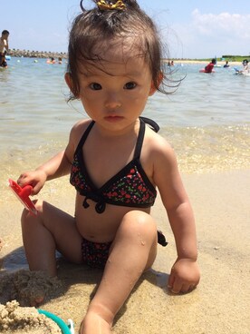 ka-edさんのコーディネート