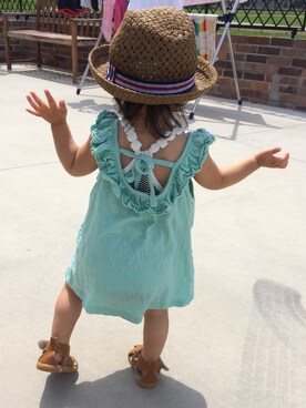 ka-edさんのコーディネート