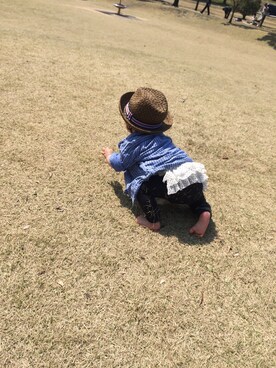 ka-edさんのコーディネート