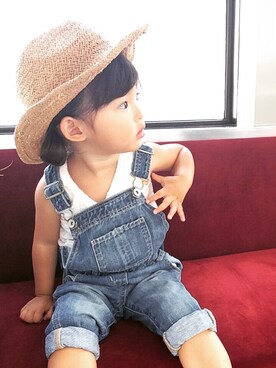 ka-edさんのコーディネート