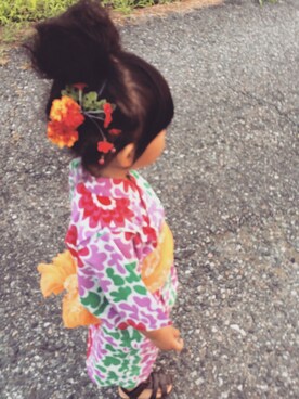 ka-edさんのコーディネート