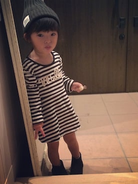 ka-edさんのコーディネート