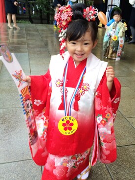 ka-edさんのコーディネート