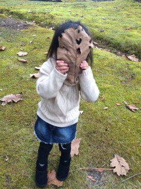 ka-edさんのコーディネート