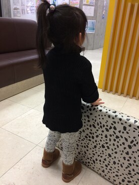 ka-edさんのコーディネート