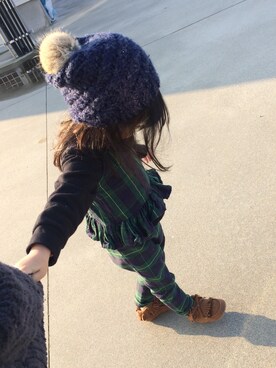 ka-edさんのコーディネート